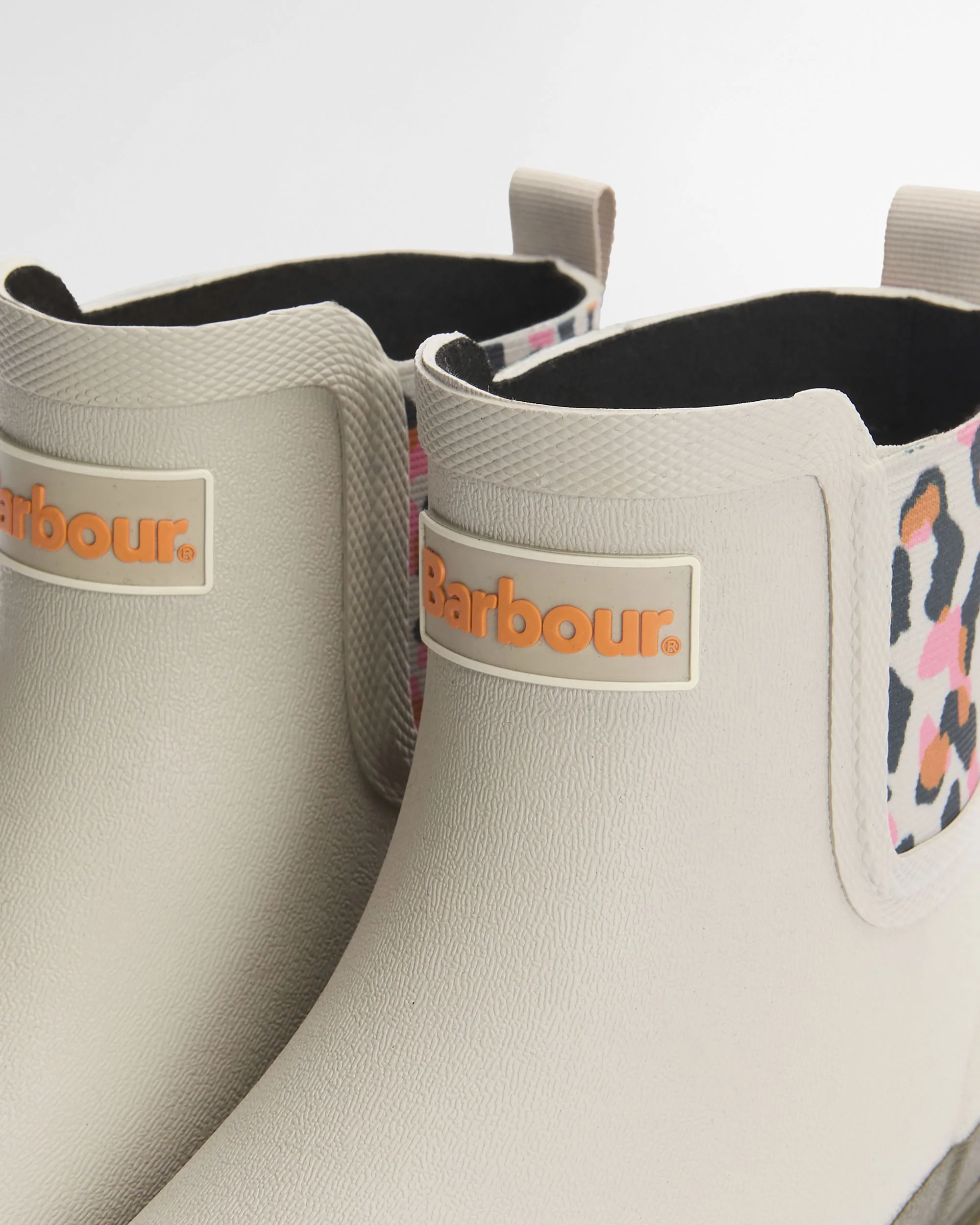 Abbeyfield Welly - Mist - Image 4