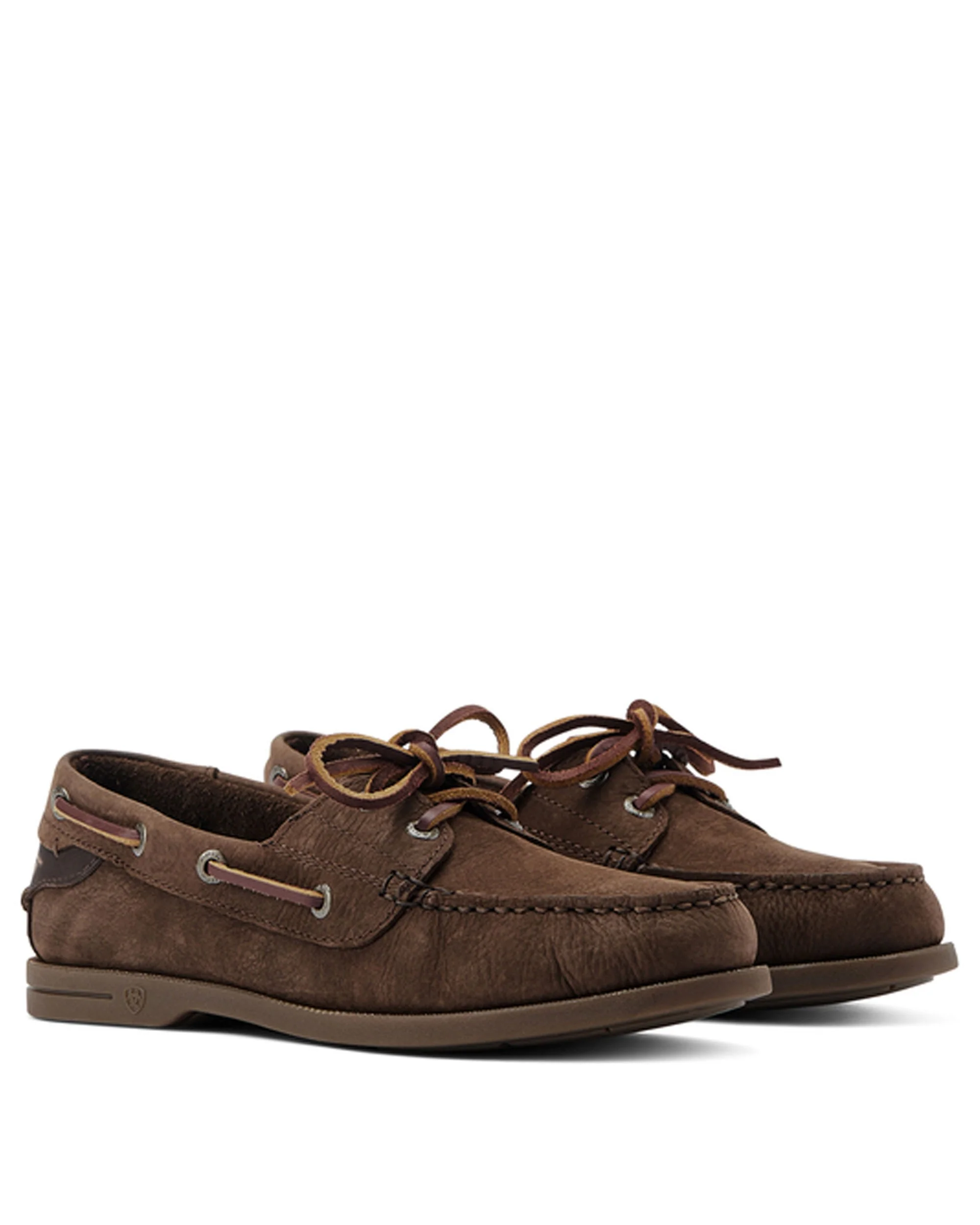 Antigua - Walnut - Image 2