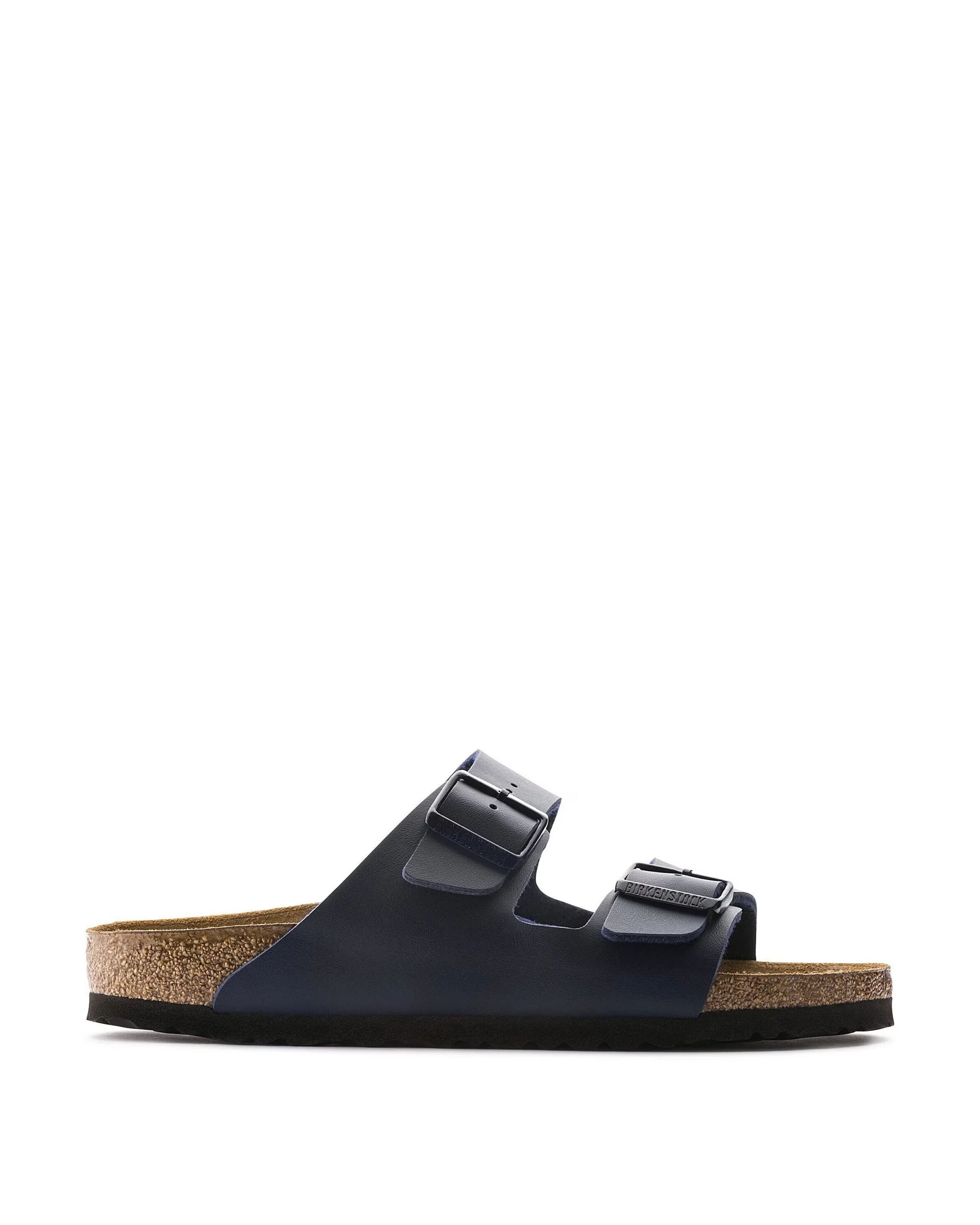 Arizona Birko-Flor - Blue - Image 3