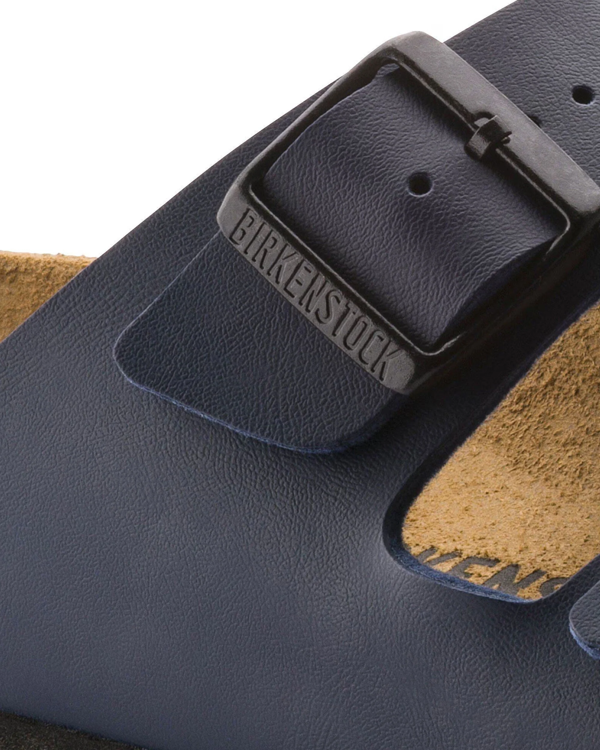 Arizona Birko-Flor - Blue - Image 4