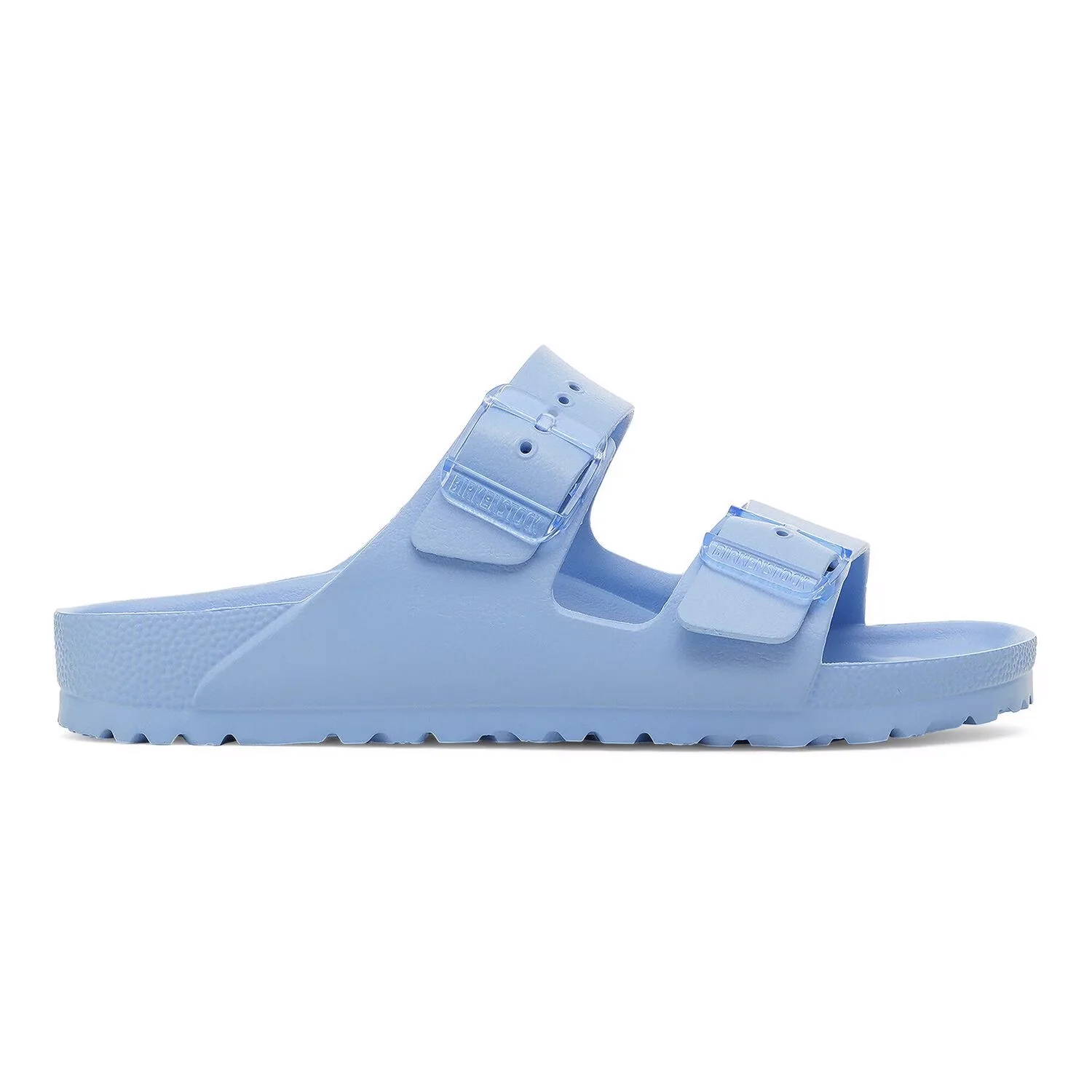Arizona Eva Stealth Buckle - Dusty Blue - Image 2