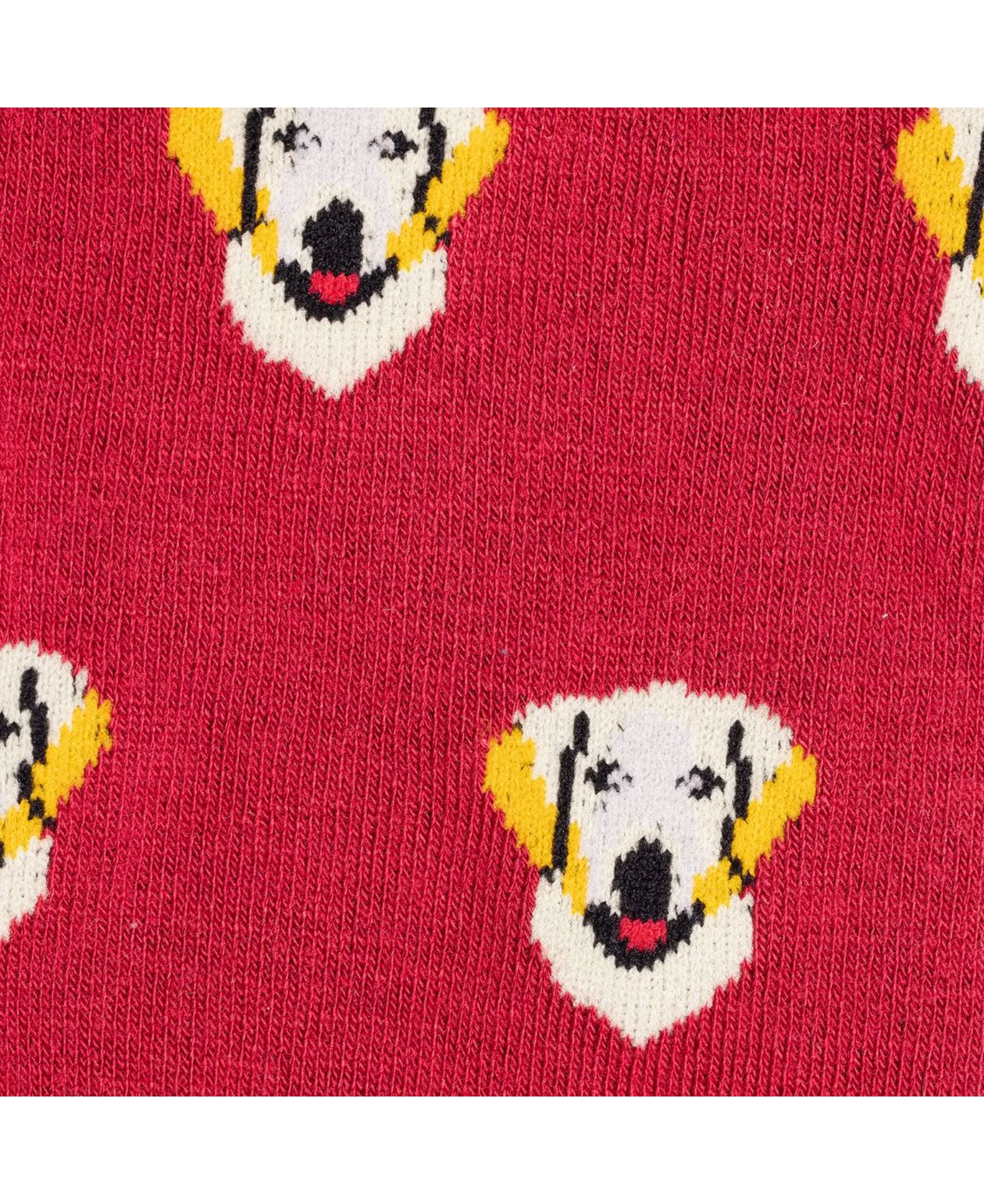 Bamboo Socks - Retrievers - Image 4