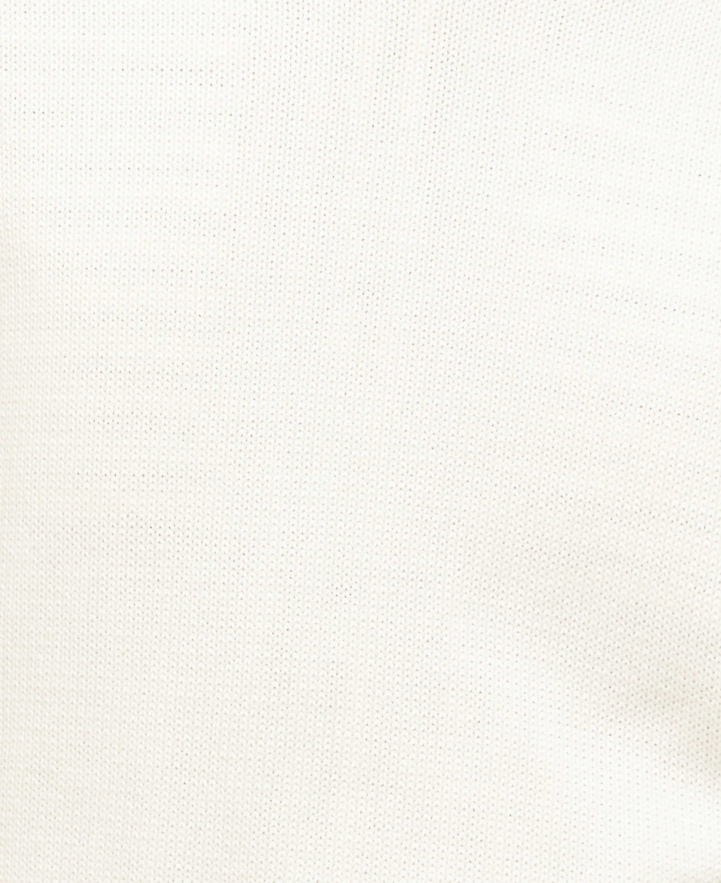Birdie Knitted Jumper - Cloud - Image 7