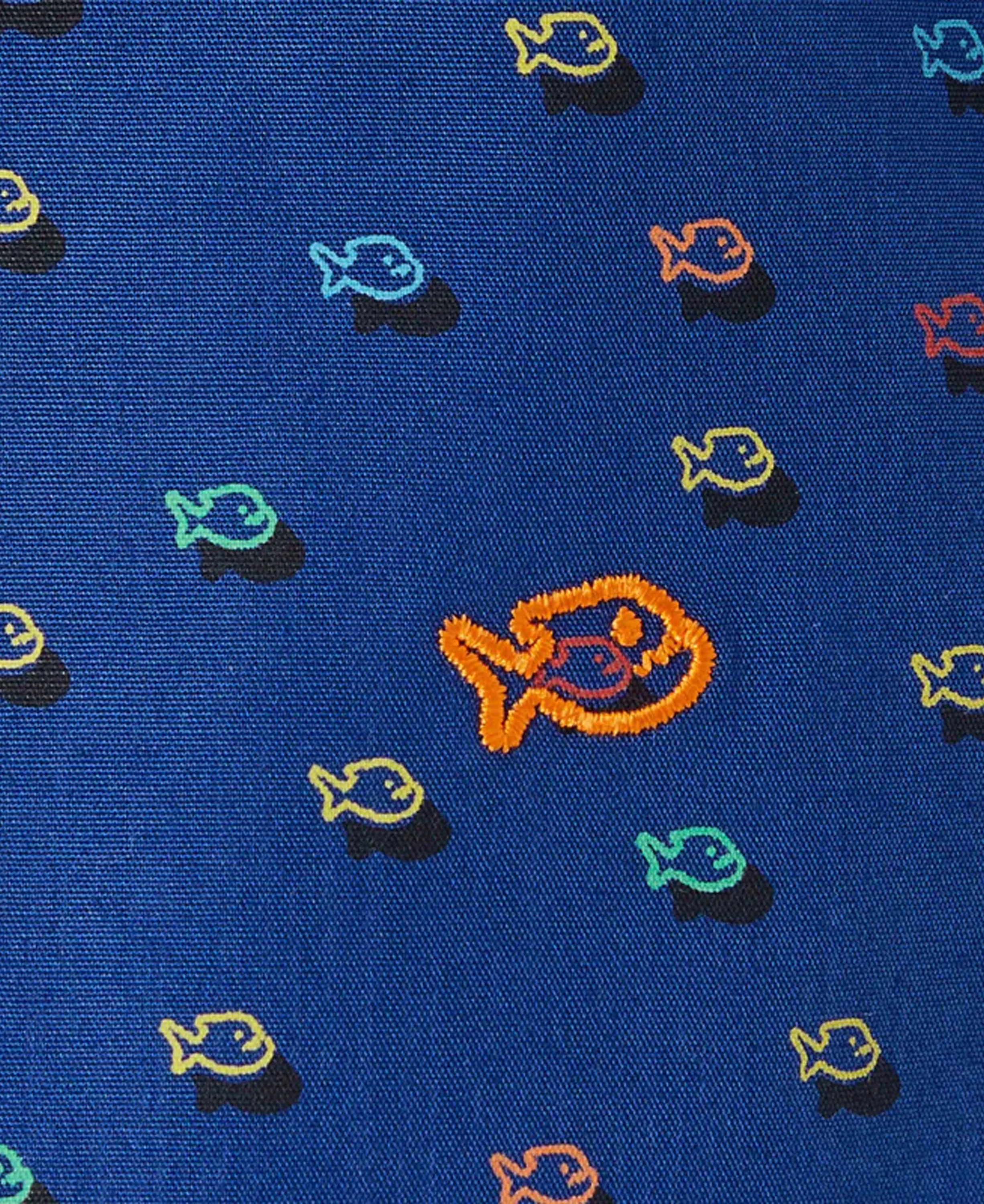Boxer Shorts - Billy Pop - Image 3