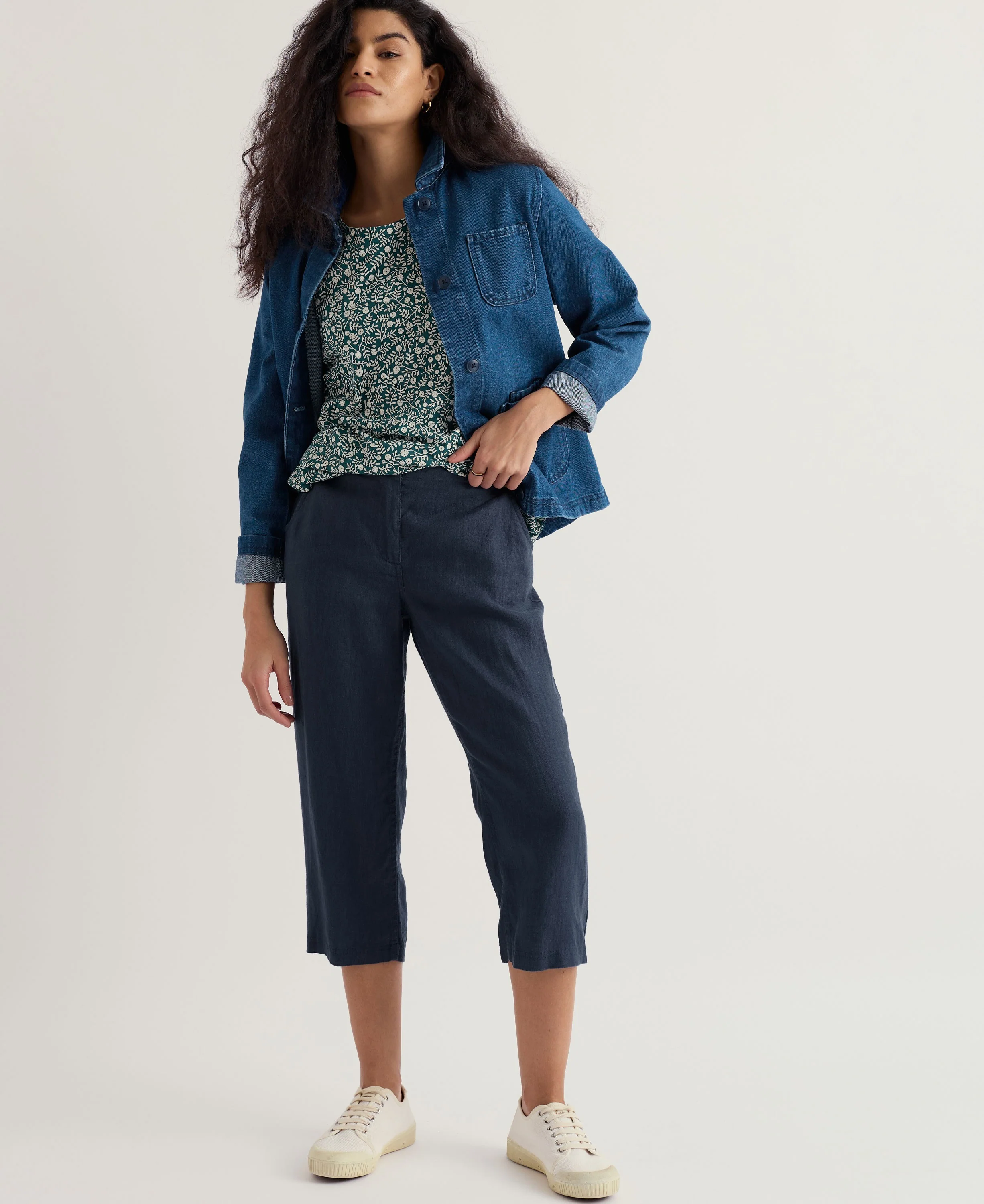 Brawn Point Crops - Maritime - Image 2
