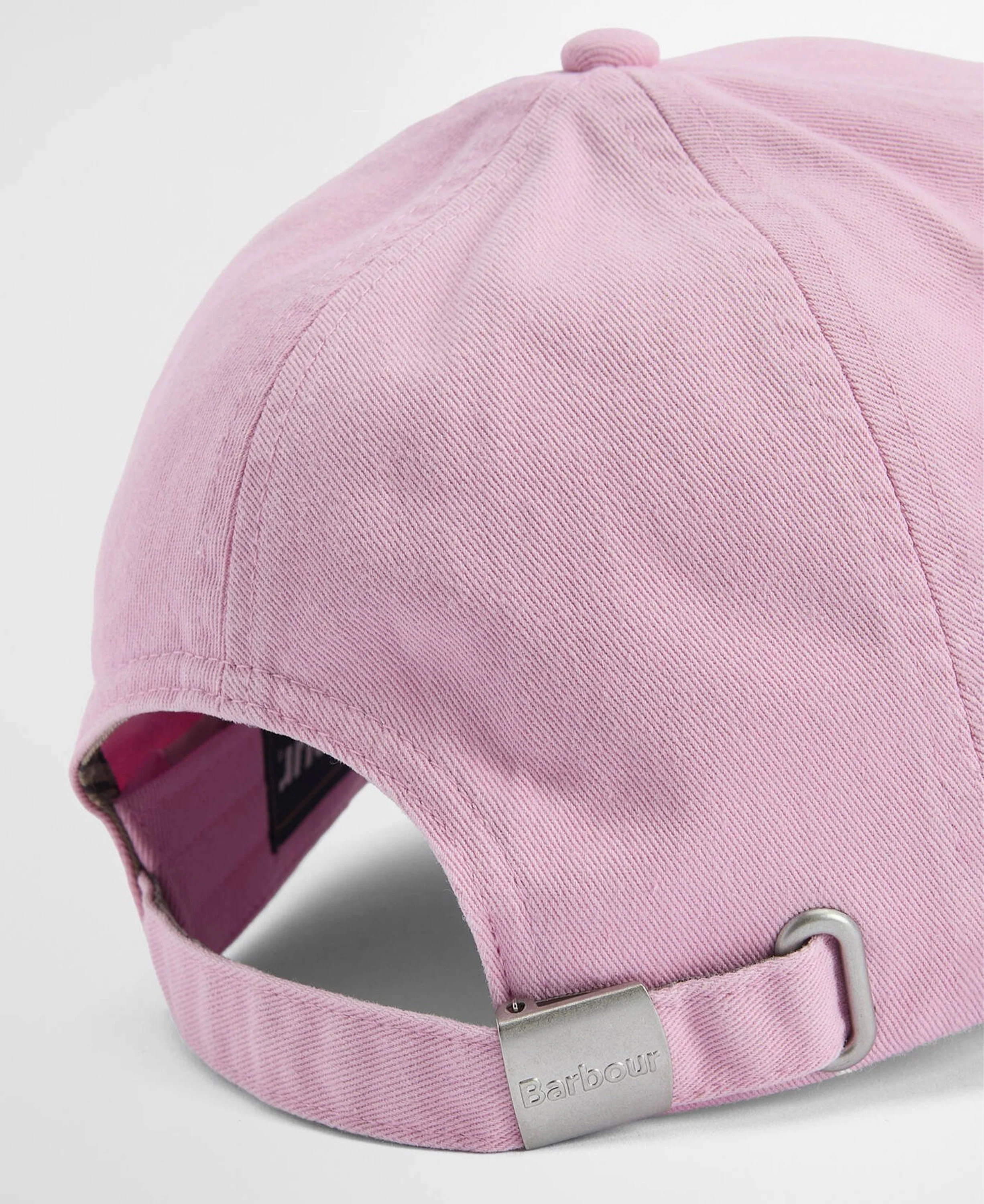 Cascade Cap - Pink - Image 2