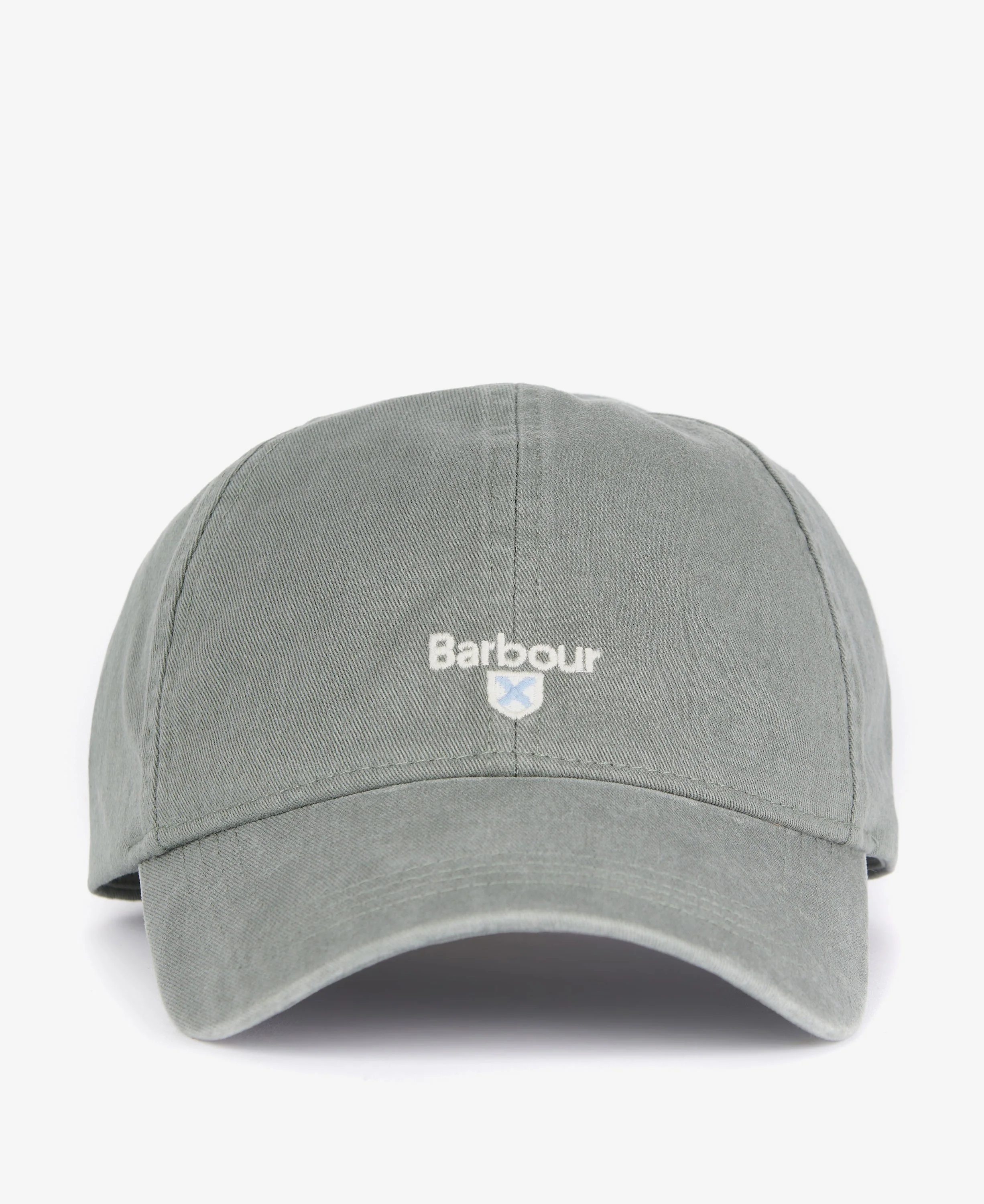Cascade Sports Cap - Agave Green - Image 3