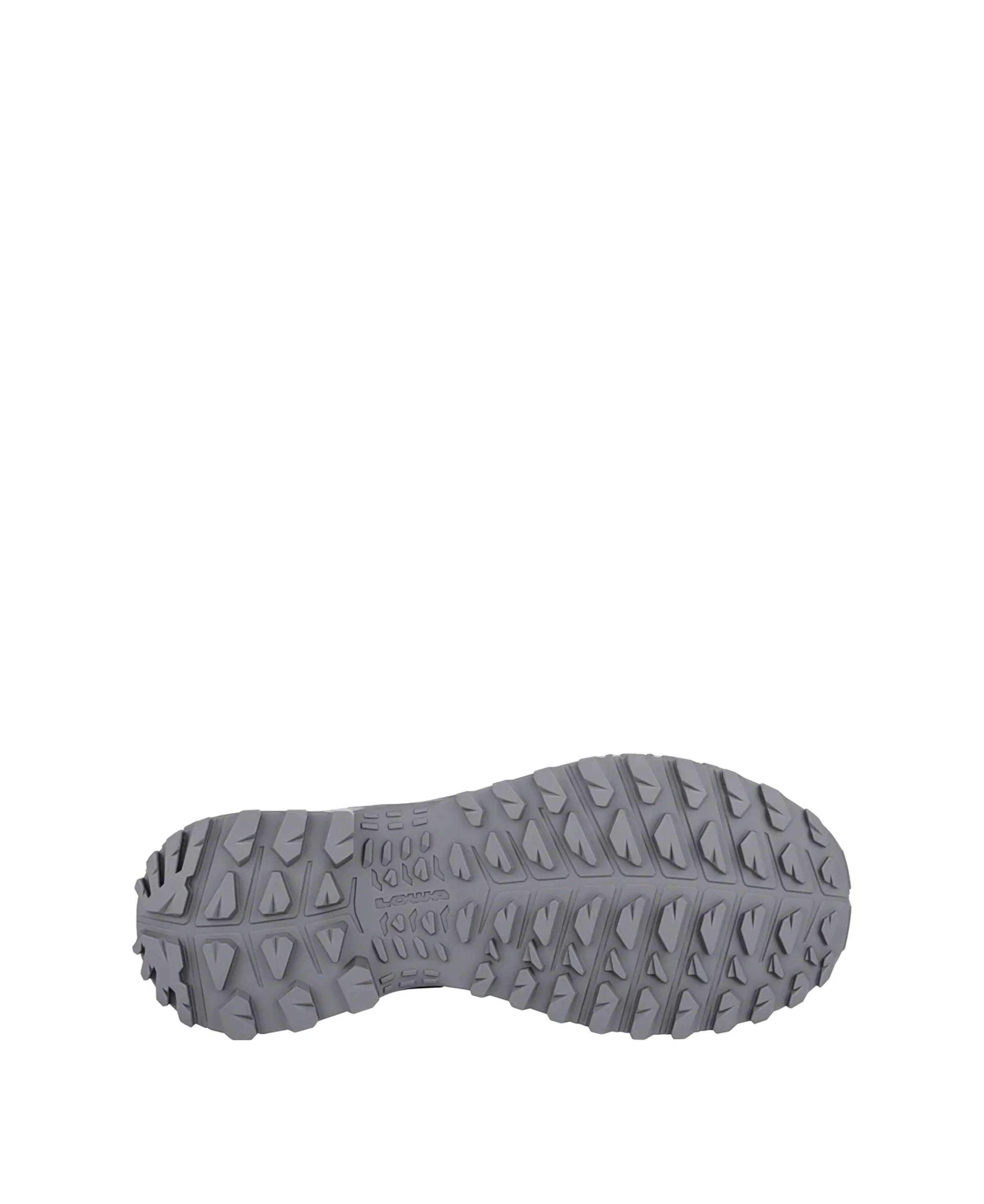 Women's Innovo GTX Lo Shoes - Navy/Arctic - Image 7