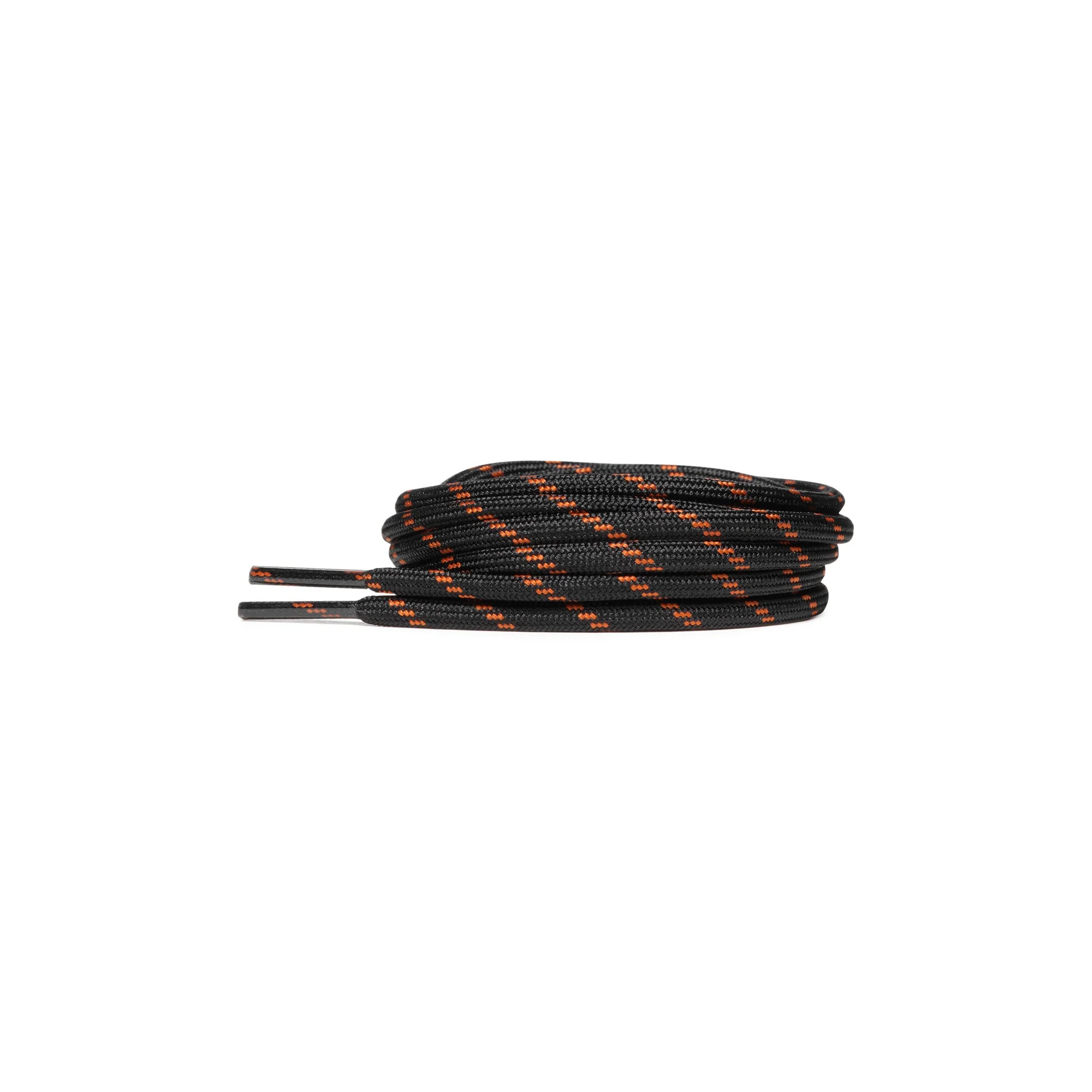 Lace Approach Strong - Black/Mattone