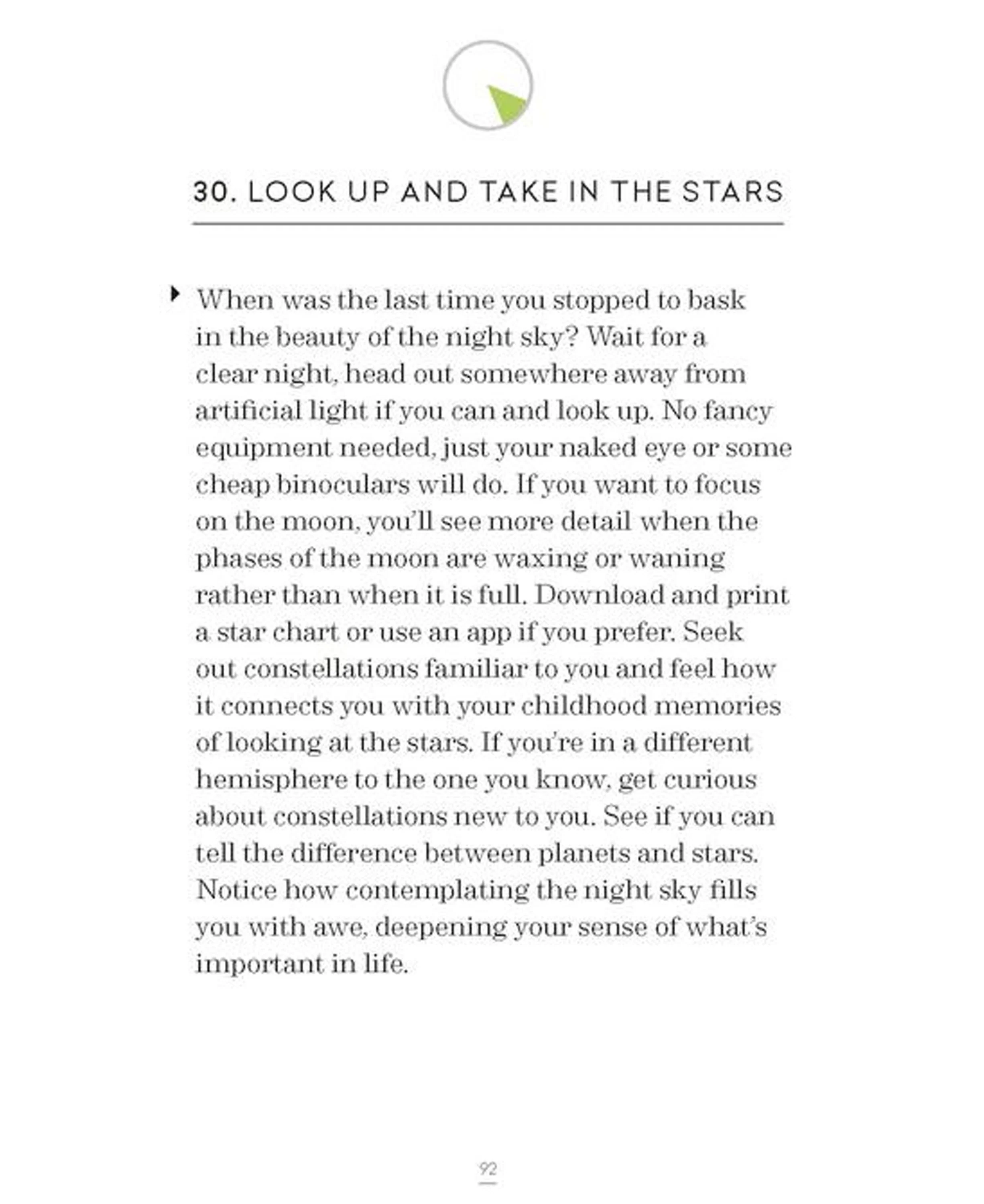 Little Book Of Self Care - Image 2