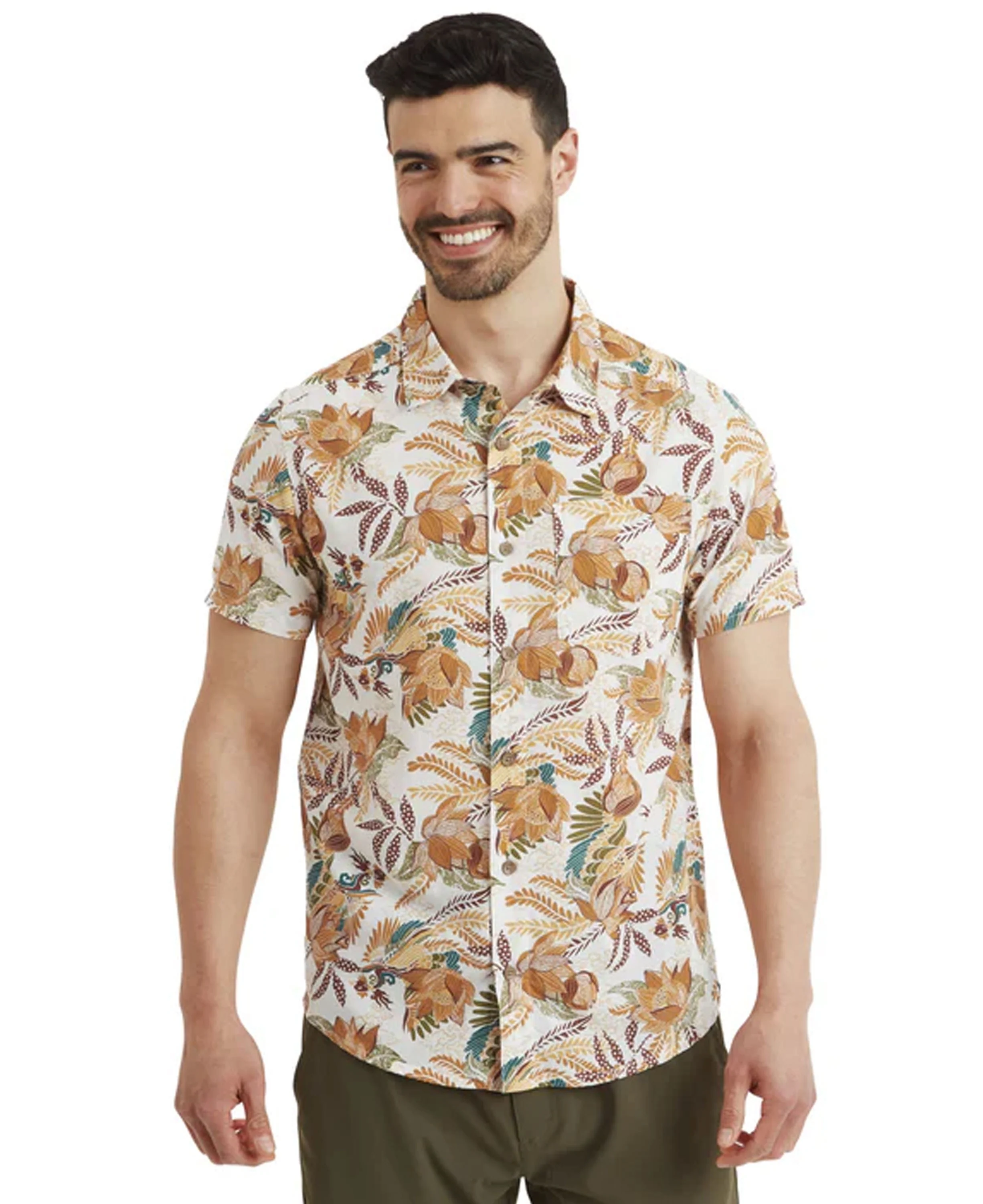Phoenix Shirt - Peetho - Image 2