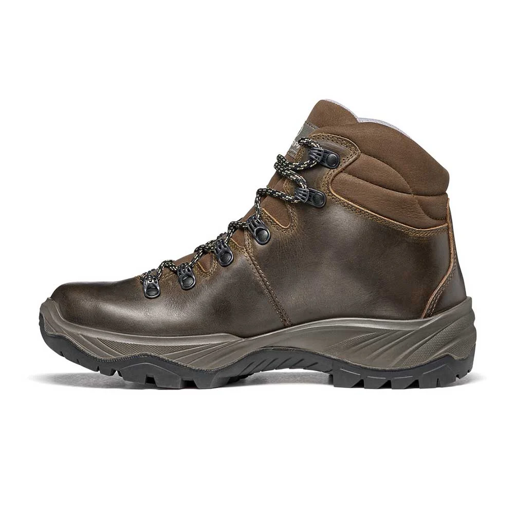 Terra GTX Walking Boot - Brown - Image 4