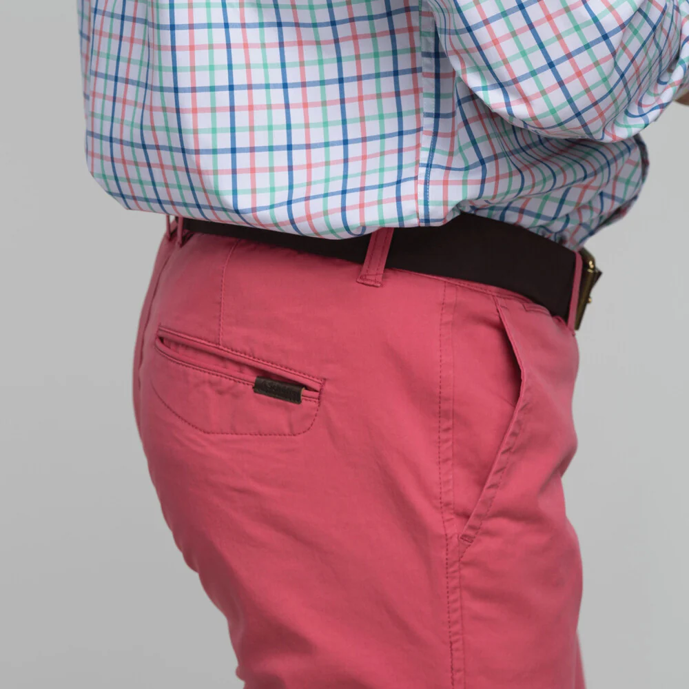 Christopher Chino - Coral - Image 5