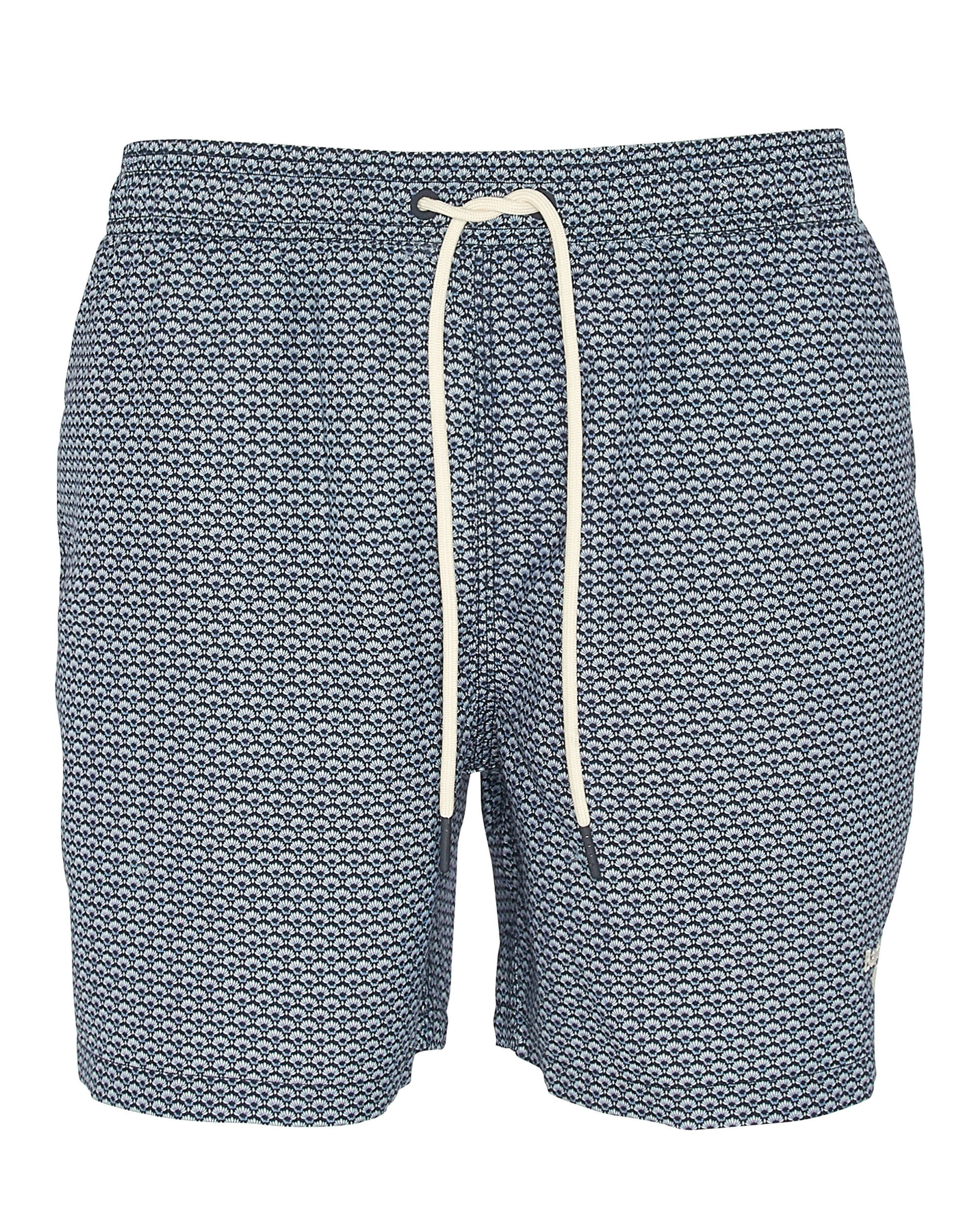 New Arrivals | Men's Clothing