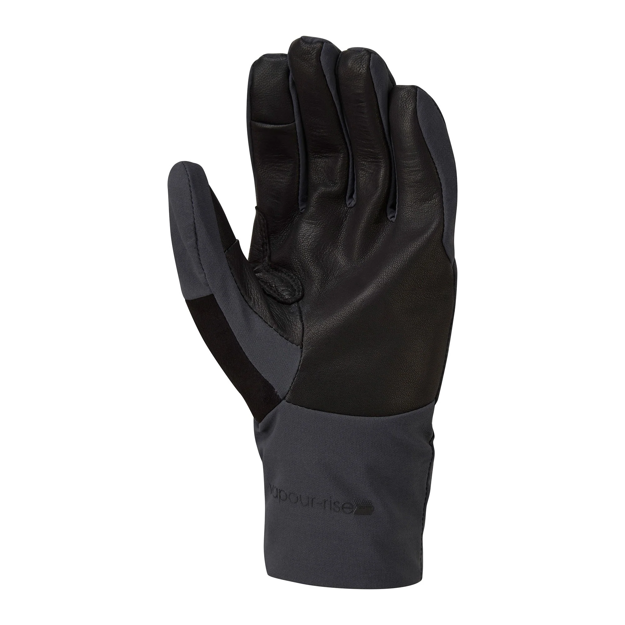 VR Gloves - Beluga - Image 2