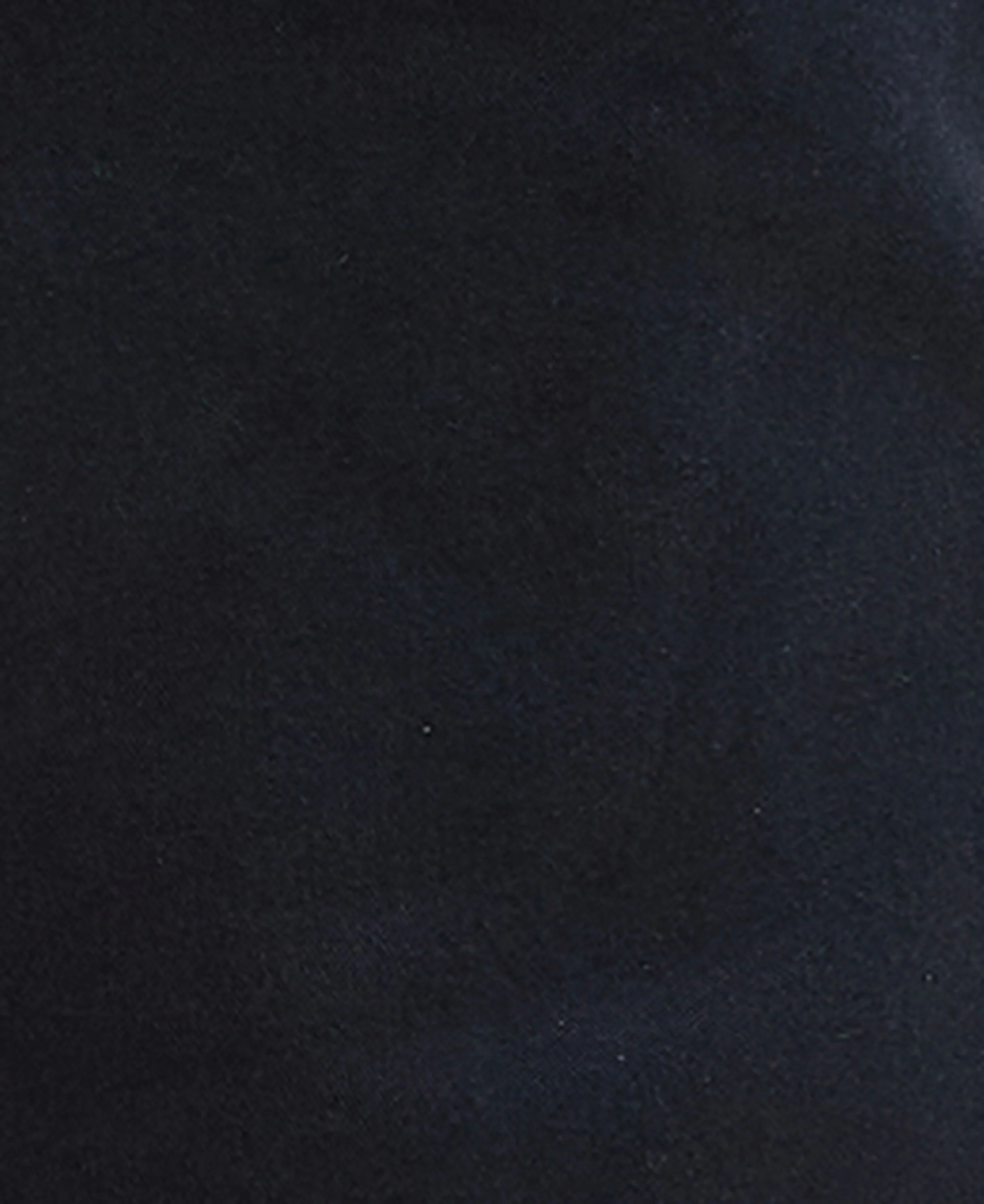 Washed Twill Chino Short - Dark Navy - Image 7